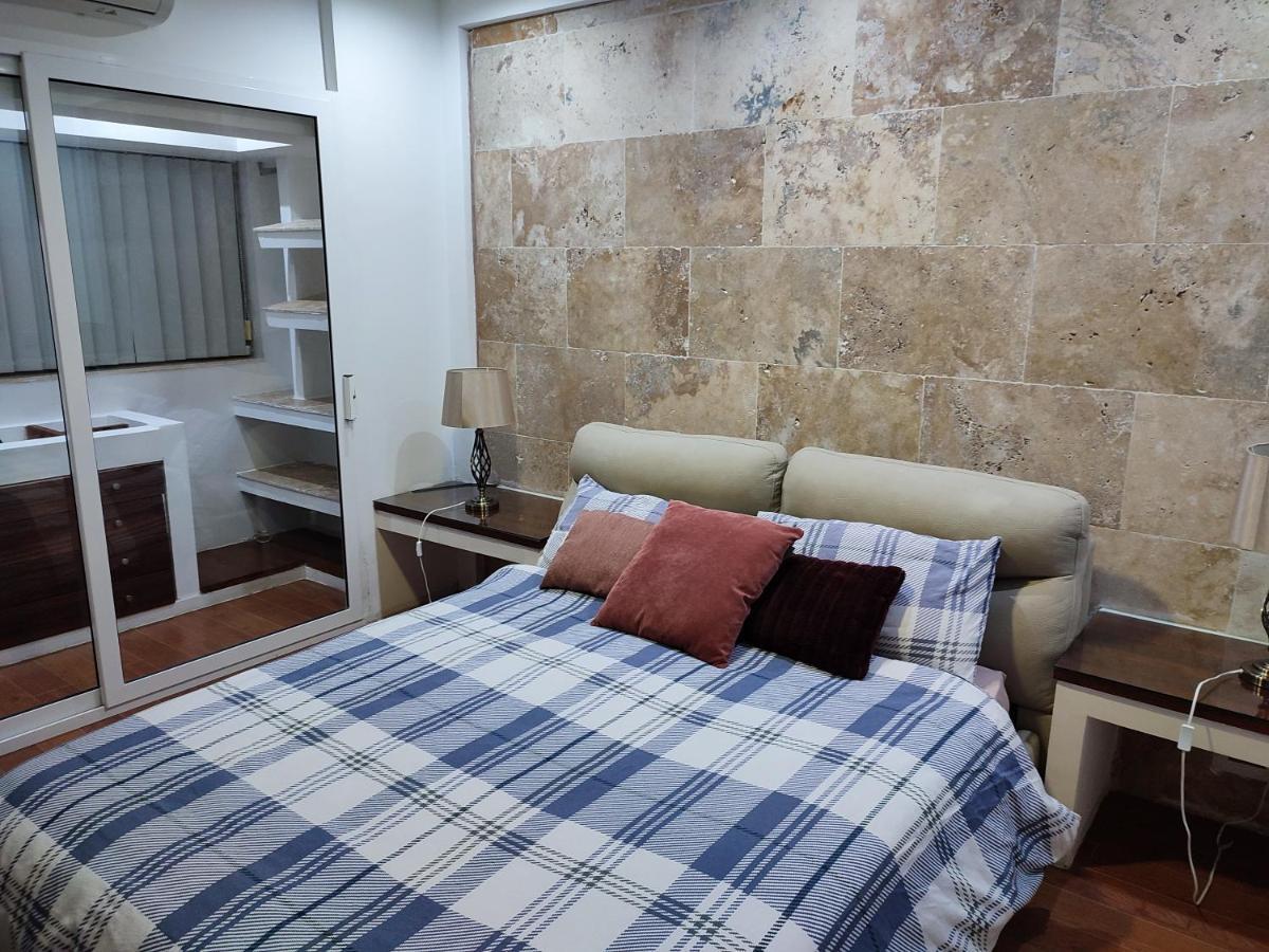 דירות מרססקלה Little Wood מראה חיצוני תמונה
